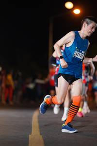 BIB: 42131
                            <button type="button" onclick="openModal(22869319)" class="btn btn-primary btn-sm float-right btn-popup" data-toggle="modal" data-target=".modal-high-quality">
                        <i class="fas fa-shopping-cart"></i> Add to Cart
                    </button>
                                            <button type="button" onclick="isThisMe(22869319, true)" class="btn btn-success btn-sm float-right btn-popup btn-isme hidden" data-toggle="tooltip" data-placement="bottom" title="นี่คือรูปของคุณใช่ไหม คลิกที่นี่เพื่อเอาเข้าอัลบั้ม">
                        <i class="fas fa-plus"></i> Add to album
                    </button>
                    <button type="button" onclick="isThisMe(22869319, false)" class="btn btn-warning btn-sm float-right btn-popup btn-isnotme hidden">
                        <i class="fas fa-ban"></i> Remove from album
                    </button>